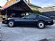 Chevrolet&nbsp;Corvette&nbsp;<small><strong>C4 5.7 V8 Targa Top - KREDIT BREZ POLOGA</strong></small>