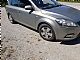 Kia&nbsp;Ceed SW&nbsp;<small><strong>1.6 dizel CRDi VGT   85kW EDITION WCE</strong></small>