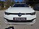 Volkswagen&nbsp;Golf Variant&nbsp;<small><strong>2.0 TDI avt. Style-NAVI-VIRTUAL-ACC</strong></small>