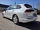 Volkswagen&nbsp;Golf Variant&nbsp;<small><strong>2.0 TDI avt. Style-NAVI-VIRTUAL-ACC</strong></small>