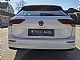 Volkswagen&nbsp;Golf Variant&nbsp;<small><strong>2.0 TDI avt. Style-NAVI-VIRTUAL-ACC</strong></small>