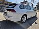 Volkswagen&nbsp;Golf Variant&nbsp;<small><strong>2.0 TDI avt. Style-NAVI-VIRTUAL-ACC</strong></small>