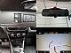 Renault&nbsp;Clio&nbsp;<small><strong>Limited Energy dCi 75-ODLI�EN-SAMO115.900 KM</strong></small>
