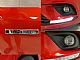 Renault&nbsp;Clio&nbsp;<small><strong>Limited Energy dCi 75-ODLI�EN-SAMO115.900 KM</strong></small>