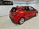 Renault&nbsp;Clio&nbsp;<small><strong>Limited Energy dCi 75-ODLI�EN-SAMO115.900 KM</strong></small>