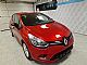 Renault&nbsp;Clio&nbsp;<small><strong>Limited Energy dCi 75-ODLI�EN-SAMO115.900 KM</strong></small>