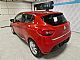 Renault&nbsp;Clio&nbsp;<small><strong>Limited Energy dCi 75-ODLI�EN-SAMO115.900 KM</strong></small>