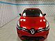 Renault&nbsp;Clio&nbsp;<small><strong>Limited Energy dCi 75-ODLI�EN-SAMO115.900 KM</strong></small>