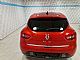 Renault&nbsp;Clio&nbsp;<small><strong>Limited Energy dCi 75-ODLI�EN-SAMO115.900 KM</strong></small>