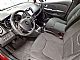 Renault&nbsp;Clio&nbsp;<small><strong>Limited Energy dCi 75-ODLI�EN-SAMO115.900 KM</strong></small>