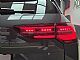 Volkswagen&nbsp;Golf Variant&nbsp;<small><strong>2.0 TDI DSG R-Line|IQ-LED|ACC|HUD|KEY|PANO|KAM|F1</strong></small>