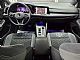 Volkswagen&nbsp;Golf Variant&nbsp;<small><strong>2.0 TDI DSG R-Line|IQ-LED|ACC|HUD|KEY|PANO|KAM|F1</strong></small>
