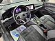 Volkswagen&nbsp;Golf Variant&nbsp;<small><strong>2.0 TDI DSG R-Line|IQ-LED|ACC|HUD|KEY|PANO|KAM|F1</strong></small>