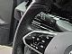 Volkswagen&nbsp;Golf Variant&nbsp;<small><strong>2.0 TDI DSG R-Line|IQ-LED|ACC|HUD|KEY|PANO|KAM|F1</strong></small>