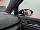 Volkswagen&nbsp;Golf Variant&nbsp;<small><strong>2.0 TDI DSG R-Line|IQ-LED|ACC|HUD|KEY|PANO|KAM|F1</strong></small>