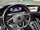 Volkswagen&nbsp;Golf Variant&nbsp;<small><strong>2.0 TDI DSG R-Line|IQ-LED|ACC|HUD|KEY|PANO|KAM|F1</strong></small>
