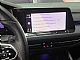 Volkswagen&nbsp;Golf Variant&nbsp;<small><strong>2.0 TDI DSG R-Line|IQ-LED|ACC|HUD|KEY|PANO|KAM|F1</strong></small>