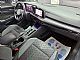 Volkswagen&nbsp;Golf Variant&nbsp;<small><strong>2.0 TDI DSG R-Line|IQ-LED|ACC|HUD|KEY|PANO|KAM|F1</strong></small>