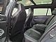Volkswagen&nbsp;Golf Variant&nbsp;<small><strong>2.0 TDI DSG R-Line|IQ-LED|ACC|HUD|KEY|PANO|KAM|F1</strong></small>