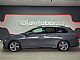 Volkswagen&nbsp;Golf Variant&nbsp;<small><strong>2.0 TDI DSG R-Line|IQ-LED|ACC|HUD|KEY|PANO|KAM|F1</strong></small>