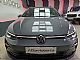 Volkswagen&nbsp;Golf Variant&nbsp;<small><strong>2.0 TDI DSG R-Line|IQ-LED|ACC|HUD|KEY|PANO|KAM|F1</strong></small>