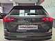 Volkswagen&nbsp;Golf Variant&nbsp;<small><strong>2.0 TDI DSG R-Line|IQ-LED|ACC|HUD|KEY|PANO|KAM|F1</strong></small>
