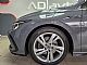 Volkswagen&nbsp;Golf Variant&nbsp;<small><strong>2.0 TDI DSG R-Line|IQ-LED|ACC|HUD|KEY|PANO|KAM|F1</strong></small>