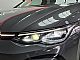 Volkswagen&nbsp;Golf Variant&nbsp;<small><strong>2.0 TDI DSG R-Line|IQ-LED|ACC|HUD|KEY|PANO|KAM|F1</strong></small>