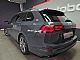 Volkswagen&nbsp;Golf Variant&nbsp;<small><strong>2.0 TDI DSG R-Line|IQ-LED|ACC|HUD|KEY|PANO|KAM|F1</strong></small>