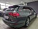 Volkswagen&nbsp;Golf Variant&nbsp;<small><strong>2.0 TDI DSG R-Line|IQ-LED|ACC|HUD|KEY|PANO|KAM|F1</strong></small>