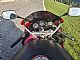 Honda&nbsp;CBR 900 RR