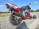 Honda&nbsp;CBR 900 RR
