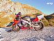 Honda&nbsp;CBR 900 RR
