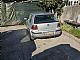 Volkswagen&nbsp;Golf&nbsp;<small><strong>Basis 1.4 16V</strong></small>