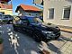 BMW&nbsp;serija 3 Touring:&nbsp;<small><strong>320d xDrive  AT </strong></small>