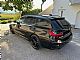 BMW&nbsp;serija 3 Touring:&nbsp;<small><strong>320d xDrive  AT </strong></small>