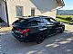 BMW&nbsp;serija 3 Touring:&nbsp;<small><strong>320d xDrive  AT </strong></small>