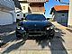 BMW&nbsp;serija 3 Touring:&nbsp;<small><strong>320d xDrive  AT </strong></small>