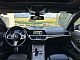 BMW&nbsp;serija 3 Touring:&nbsp;<small><strong>320d xDrive  AT </strong></small>