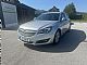 Opel&nbsp;Insignia&nbsp;<small><strong>1.6 CDTI 100KW S S ECOFLEX ST ACTIVE</strong></small>