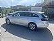 Opel&nbsp;Insignia&nbsp;<small><strong>1.6 CDTI 100KW S S ECOFLEX ST ACTIVE</strong></small>