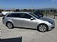 Opel&nbsp;Insignia&nbsp;<small><strong>1.6 CDTI 100KW S S ECOFLEX ST ACTIVE</strong></small>