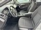 Opel&nbsp;Insignia&nbsp;<small><strong>1.6 CDTI 100KW S S ECOFLEX ST ACTIVE</strong></small>