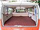 Volkswagen&nbsp;Transporter&nbsp;<small><strong>T2 1600 Obnovljen</strong></small>