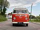 Volkswagen&nbsp;Transporter&nbsp;<small><strong>T2 1600 Obnovljen</strong></small>
