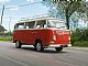 Volkswagen&nbsp;Transporter&nbsp;<small><strong>T2 1600 Obnovljen</strong></small>