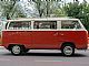 Volkswagen&nbsp;Transporter&nbsp;<small><strong>T2 1600 Obnovljen</strong></small>