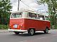 Volkswagen&nbsp;Transporter&nbsp;<small><strong>T2 1600 Obnovljen</strong></small>
