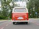 Volkswagen&nbsp;Transporter&nbsp;<small><strong>T2 1600 Obnovljen</strong></small>