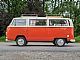 Volkswagen&nbsp;Transporter&nbsp;<small><strong>T2 1600 Obnovljen</strong></small>